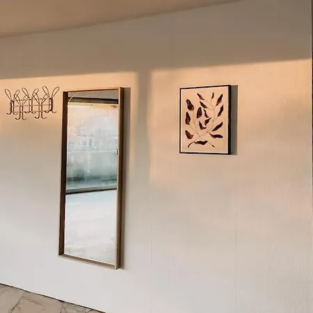 Apartment Wohnen Im 3 Laendereck! Essen, Muelheim, Oberhausen. Bsdg